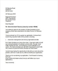 Jun 23, 2021 · be brief and clear. Job Application Follow Up 19 Email Letter Templates Examples Free Premium Templates