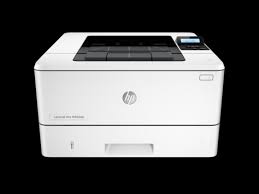 تعريف طابعة ريكو3400 / تنزيل تعريفات طابعة كانون الاصلية. Hp Laserjet Pro M402dw Software And Driver Downloads Hp Customer Support