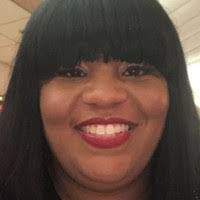 Latisha Irvin's Instagram, Twitter & Facebook