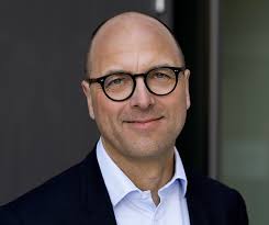 Let's drive talent attraction and development jointly