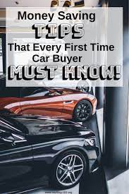 Should I Lease Or Buy A Car First Time Car Buyer Tips - Adulting 101 Car Buying Car Buyer Car