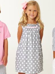 Designer kreativ kleid einschulung stylish abendkleid. Pin Von Kadriye Cardona Auf Sukienki Szycie Inspiracje Kinder Kleidung Nahen Kinder Kleidung Kinder Kleider