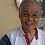 Linda Yim's Instagram, Twitter & Facebook