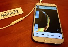 The wireless carrier should not blacklist or block the imei number of the mobile phone. 25 Galaxy S4 Tips Tricks