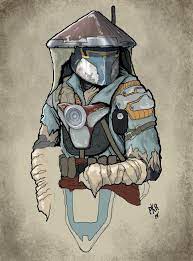 Pin On Star Wars