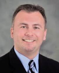 November 4–6 November 4–6, 2022