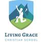 Chapelgate Christian Academy at Living Grace Christian event image