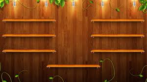You will definitely choose from a huge number of pictures that option that will suit you exactly! Shelf Desktop Background Wallpapersafari Src Office 1920x1080 Download Hd Wallpaper Wallpapertip