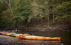 Buy ocean kayak kayaks and get the best deals at the lowest prices on ebay! Paddleboard Canoe And Kayak Rentals Kayak Hudson Hudson River Recreation