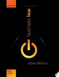 Download Business Law Pdf Free Business Law Economics Books Law Books