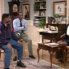 Chet helps out a talented youngster who wants to become an artist. The Cosby Show Season 4 Episode 2 Rotten Tomatoes