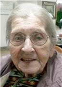 ✿ 2016 OBITS: Morning Sun, The (Pittsburg, KS) ✿ 2016