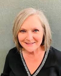 Crossett, AR Real Estate Agents