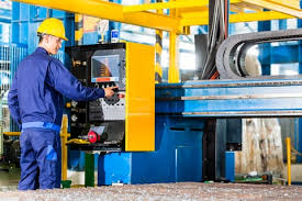 Image result for machines