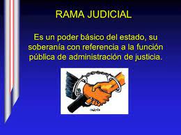 Dyl25 agosto, 2020novedades rama judicial, rama judicial. Rama Judicial David Felipe Moran Cepeda Corte Suprema De Justicia Funcion Primordial Es La De Ser El Maximo Tribunal De La Jurisdiccion Ordinaria Esta Ppt Descargar