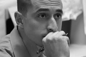 18 Rs atlanta portraits, 6th marine corps district Images: PICRYL