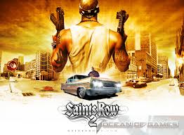 Discover 381 cheats for saints row 2. Ocean Of Games Saints Row 2 Free Download