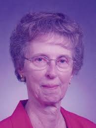 Faribault Daily News Recent Obituaries: All of Faribault Daily News's  Recent Obituaries