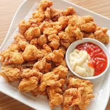 Pin Di Memasak