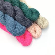 Lux is a full service aveda salon located in the heart of the historic village of saugerties, ny. Knit With Attitude Book Review Socks Yeah Dk The Knit With Attitude Blog
