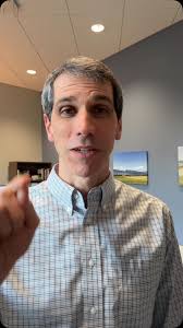 Wednesday, March 26, 6:30-8 pm. (Re)Introducing the Holy Spirit, Join us  for a conversation with author Tyler Staton, Archbishop Steve Wood, and  Life Resources Founder Barbara Boatwright. The evening ...