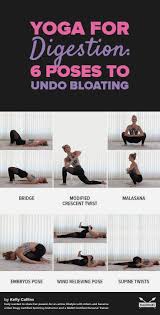 Pin On Yoga Workouts