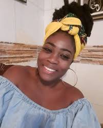 afiya davis (@just_afiya) • Instagram photos and videos