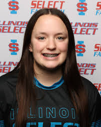 Laci Cole's Instagram, Twitter & Facebook