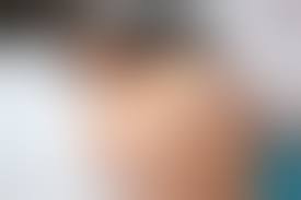 Rachel aldana tits. XXX best photos free. Comments: 1