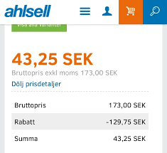 Image result for site:byggahus.se listpris