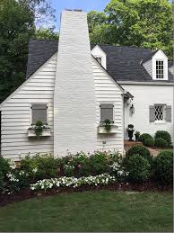 Check spelling or type a new query. 91 Farmhouse Exterior Ideas House Exterior Exterior Farmhouse Exterior