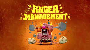 Download Anger Management Uncle Grandpa Wiki Fandom