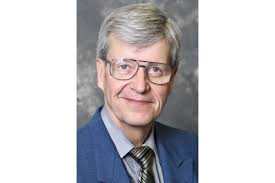 Bryan Kostelnik Obituary (1937