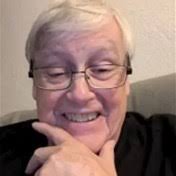 Bunner Family Obituaries