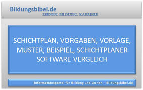Einsatzplanung excel vorlage wir haben 22 bilder über einsatzplanung excel vorlage einschließlich bilder, fotos, hintergrundbilder und mehr. Schichtplan Vorlage Schichtplaner Muster Excel Kostenlos Downloaden