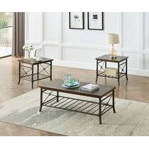 Wayfair.co.uk loves everything home and décor, and we want to make sure that you do too. Center Table For Living Room Wayfair