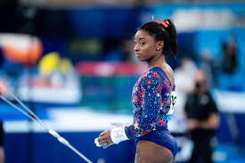 Gold at 2018 panam ch, silver in 2021. Sdmq Mwa3asqjm