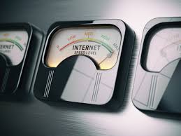Troviamo per te piani internet + telefono e offerte solo internet casa. Offerte Internet Casa Senza Vincoli 5 Soluzioni Comparasemplice It
