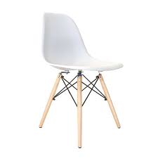 Design Stoel Eames Replica Rvbangarang Org