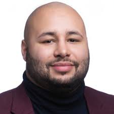 Congratulations Equity Smart Home Loans