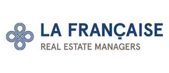 Galena asset management ltd [galena asset management offers investors specialised alternative investment solutions across metals, La Francaise Real Estate Managers Europe La Francaise Group