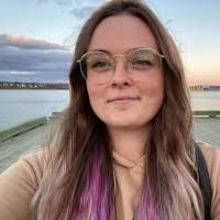 Corey Cochrane's Instagram, Twitter & Facebook