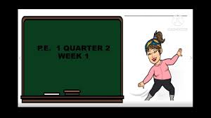 3,422 likes · 1 talking about this. Exercising Clipart Childrens Kilos Lokomotor Free Cute766