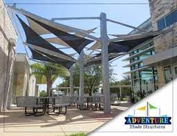 Let our shade team design your shade needs. Adventure Shade Structures 2017 Catalog By Adventure Playground Systems Issuu