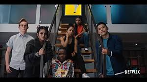 We did not find results for: Work It 2020 Imdb