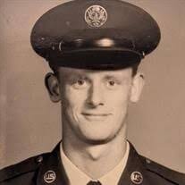 Patrick Neal Hills Obituary