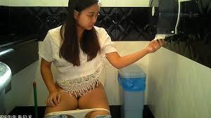 PTOI 168 - pooping action revealed