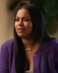 Happy Birthday to Malika Haqq and Khadijah Haqq