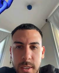 Pimpe y Joaco López out of context… permitannos soñar 😮‍💨, Por suerte  tenemos un Colorama con ellos y Julio Leiva para bancar la manija💥, ¿Se  vienen esos IRL?, #Pimpe #JoacoLopez #Colorama @pimpeano ...