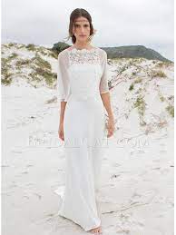 Maybe you would like to learn more about one of these? Bodenlang Lang Kurze Schleppe Rembo Styling Kerala Rembo Styling Kerala 354 34 2021 Brautkleider Online Bestellen Billiger Kaufen Preise 2021